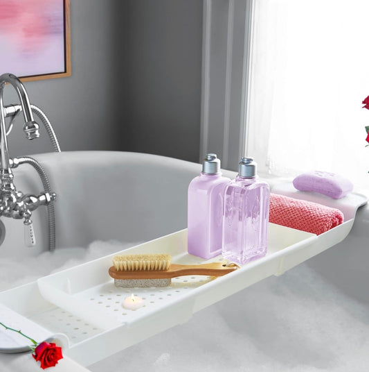 Just Relax BathTub Caddy